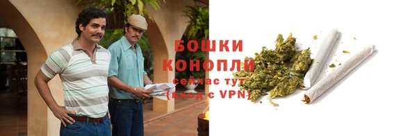 скорость Саяногорск