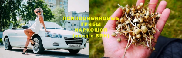 героин Сатка