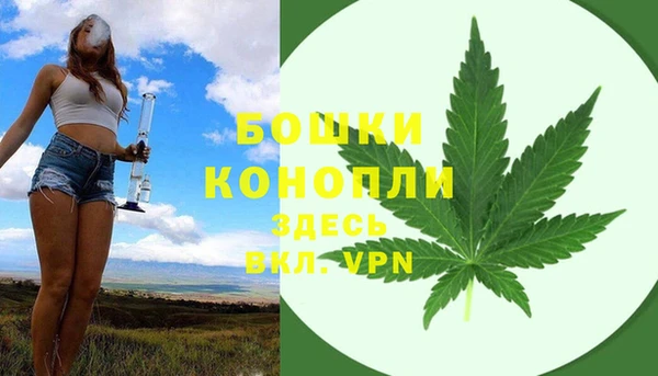 скорость Саяногорск